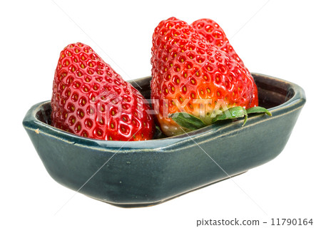 Strawberry 11790164