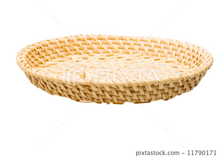 Wooden basket Wooden basket 11790171