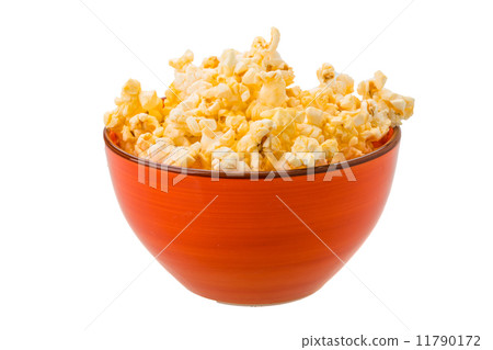 Popcorn Popcorn 11790172