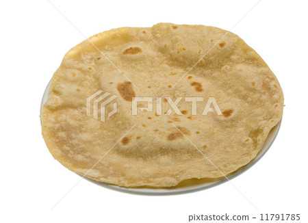 Chapati Chapati 11791785