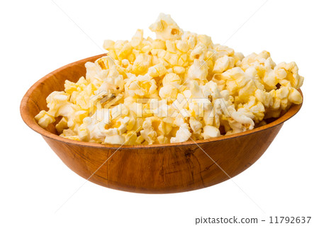 Popcorn Popcorn 11792637