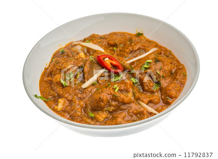 Lamb vindaloo Lamb vindaloo 11792837