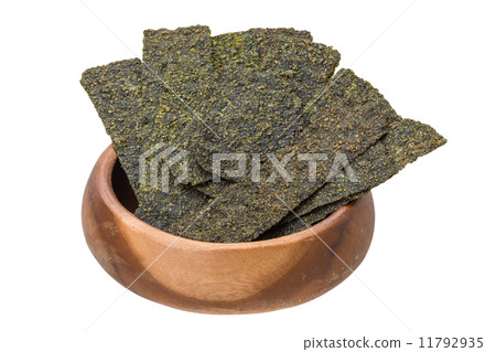 Nori 11792935