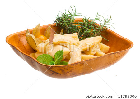 Hard estonian cheese 11793000