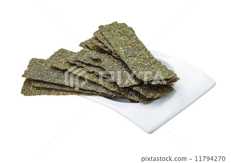 Nori Nori 11794270