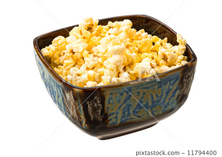 Popcorn 11794400