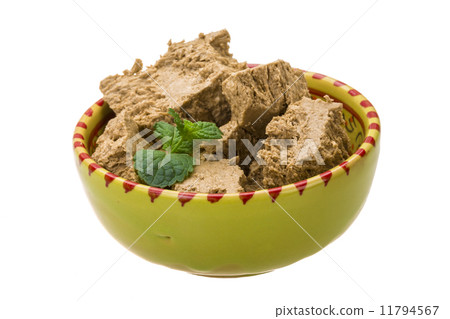 Sunflower Halva Sunflower Halva 11794567