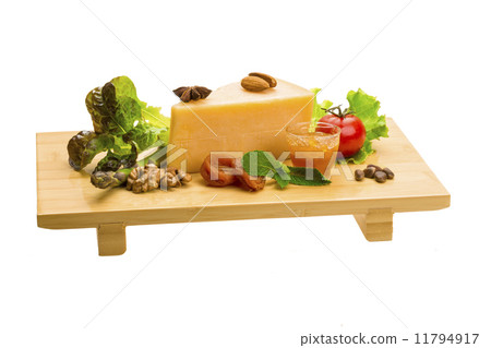 Old hard cheese Old hard cheese 11794917