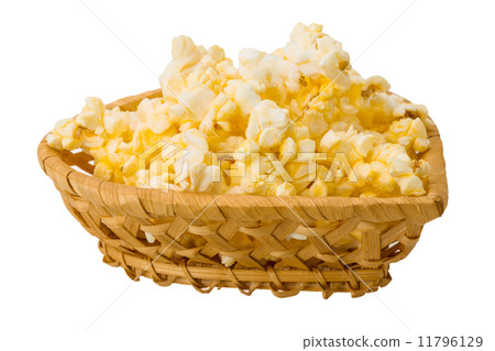 Popcorn 11796129