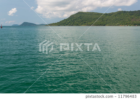 Phuquoc Phuquoc 11796483