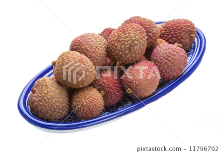 Lechee Lechee 11796702