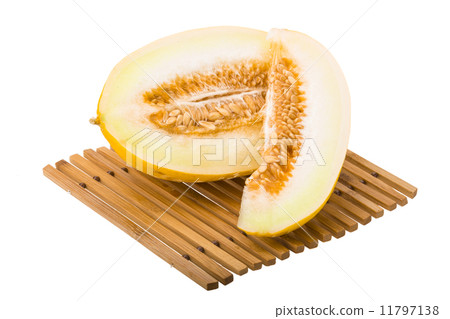Pipe juicy melon Pipe juicy melon 11797138