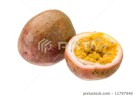 Maracuya 11797940