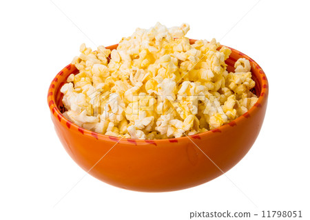 Popcorn 11798051