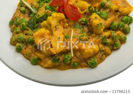 Gobi Mutter Kaju 11798213