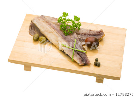 Herring Herring 11798275
