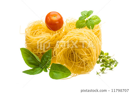 Noodle Noodle 11798707