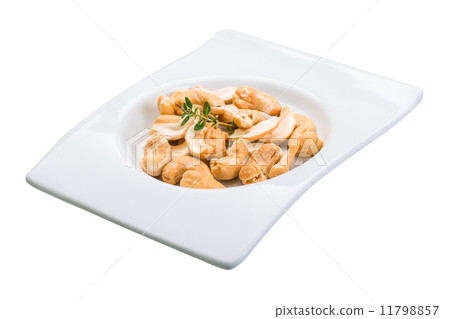 Cashew Cashew 11798857