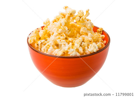 Popcorn 11799801