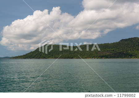 Phuquoc Phuquoc 11799802