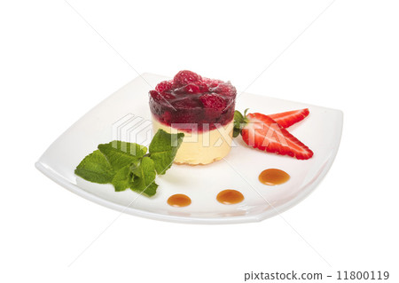 delicious shortcake delicious shortcake 11800119
