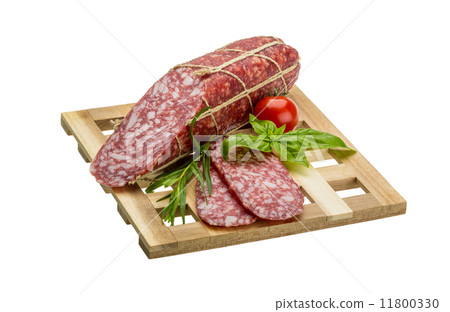 Salami Salami 11800330