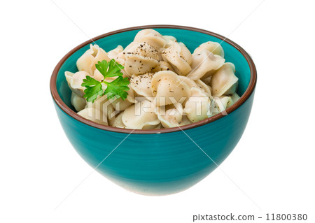 Russian dumplings Russian dumplings 11800380