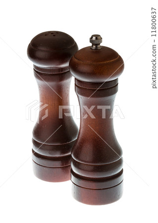 Pepper Mill Pepper Mill 11800637