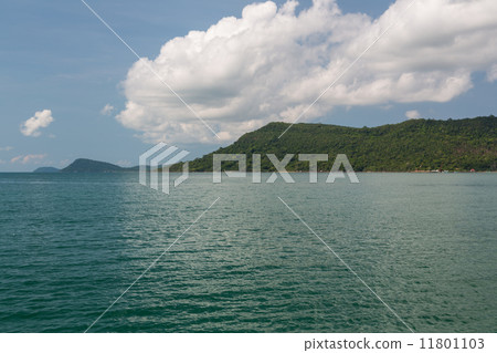 Phuquoc Phuquoc 11801103