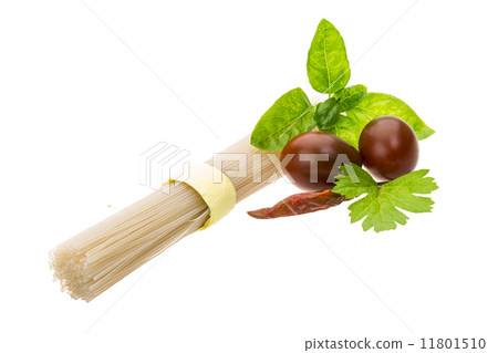 Raw rice noodle Raw rice noodle 11801510
