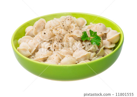 Russian damplings Russian damplings 11801555