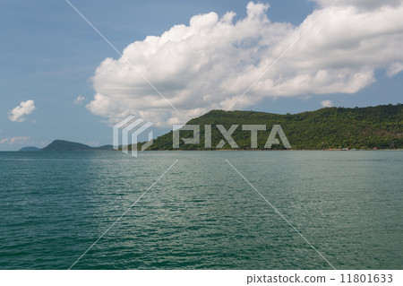 Phuquoc Phuquoc 11801633