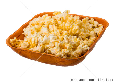 Popcorn Popcorn 11801744
