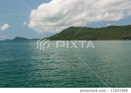 Phuquoc Phuquoc 11801906