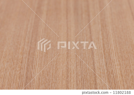 Tamo板 Tamo板 11802188