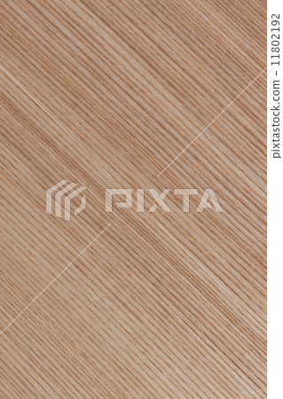 Tamo board 11802192