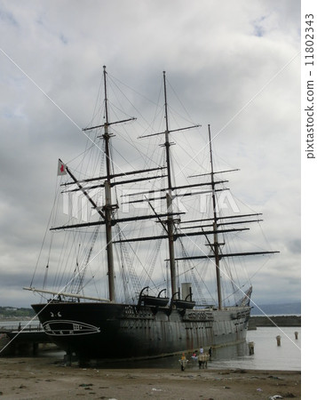 海陽丸 海陽丸 11802343