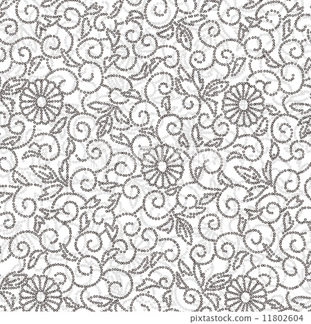 京都模式的模式 11802604