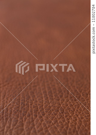 Cowhide Cowhide 11802784