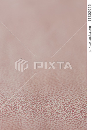 Cowhide Cowhide 11802936