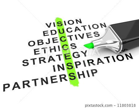 success concept 11803818