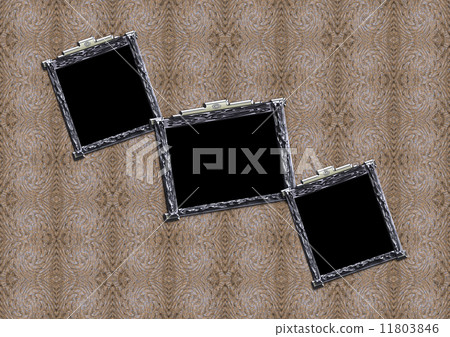 background with frames background with frames 11803846