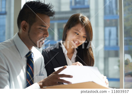 Work Discussion Work Discussion 11803937