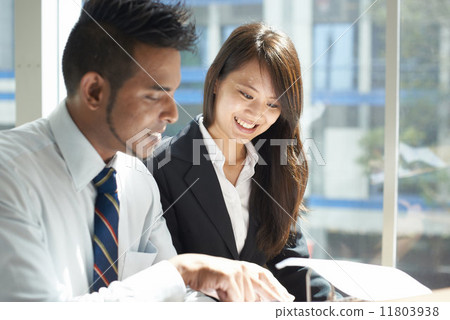 Work Discussion Work Discussion 11803938