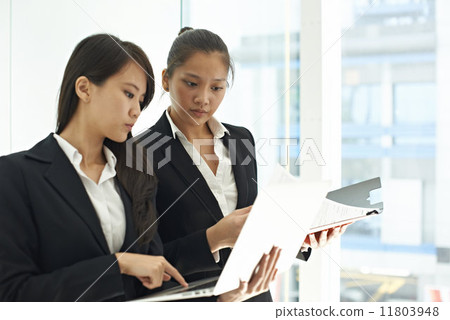 Mutual Discussion Mutual Discussion 11803948