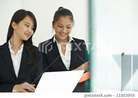 Mutual Discussion Mutual Discussion 11803950