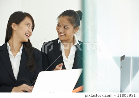 Mutual Discussion Mutual Discussion 11803951