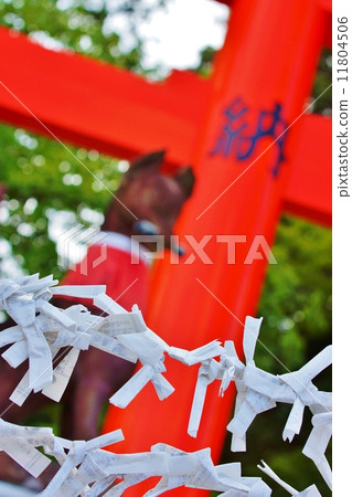 伏見Inari Taisha 伏見Inari Taisha 11804506