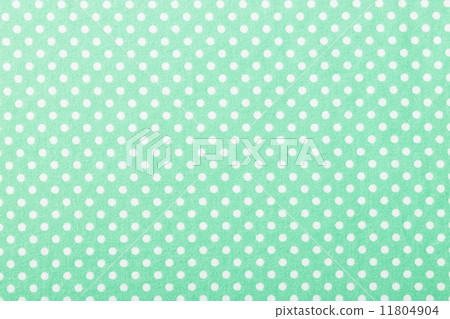 Close-up of fabric 11804904