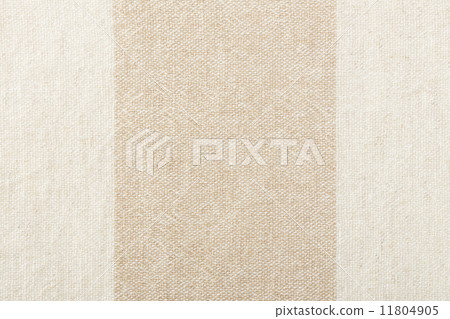 Close-up of fabric Close-up of fabric 11804905